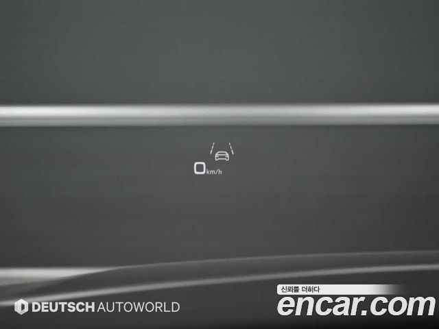 Audi Q7 (4M) 55 TFSI Quattro Premium 2025 — фото 21