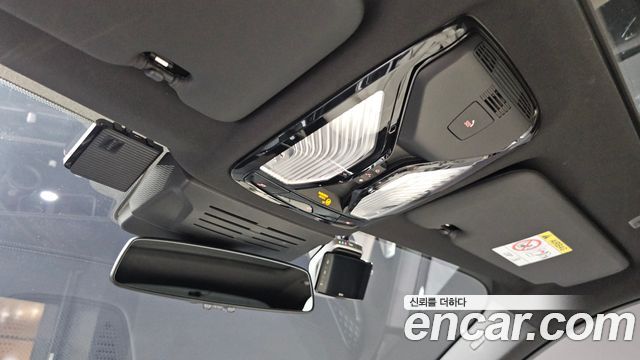 BMW X5 (G05) xDrive 40i M Sport 2026 — фото 34