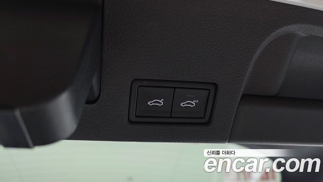 Volkswagen Arteon 2.0 TDI Presige 4Motion 2020 — фото 20