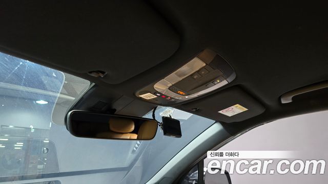Kia Sorento (IV) Diesel 2.2 2WD Prestige 2021 — фото 20