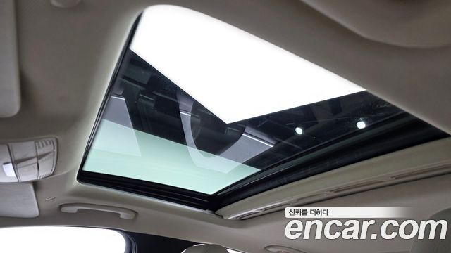 Mercedes-Benz C-Class (W205) C220 d Avantgarde 2019 — фото 19