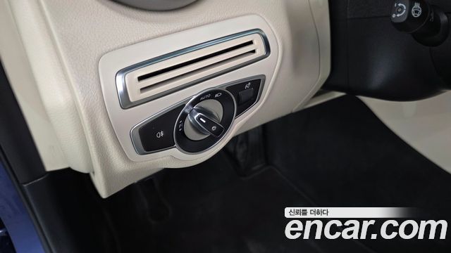 Mercedes-Benz C-Class (W205) C220 d Avantgarde 2019 — фото 29