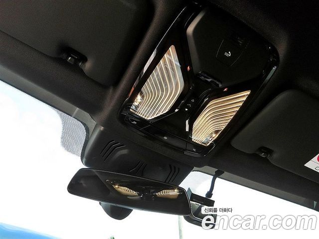 BMW X5 (G05) xDrive 30d M Sport 2020 — фото 19