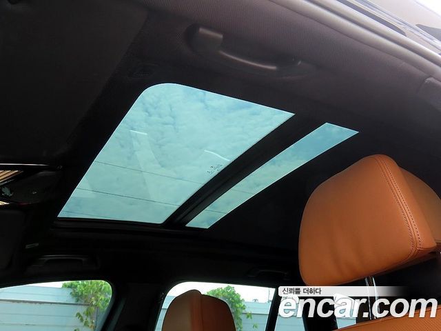 BMW X5 (G05) xDrive 30d M Sport 2020 — фото 22