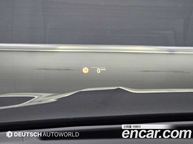 BMW X7 (G07) xDrive 40i Design Pure Excellence 6-Seater 2021 — фото 21