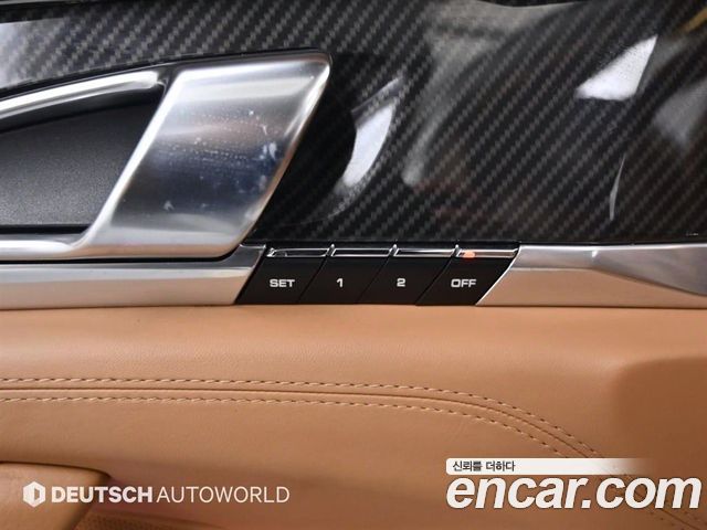 Porsche Panamera 4.8 GTS 970 2013 — фото 19
