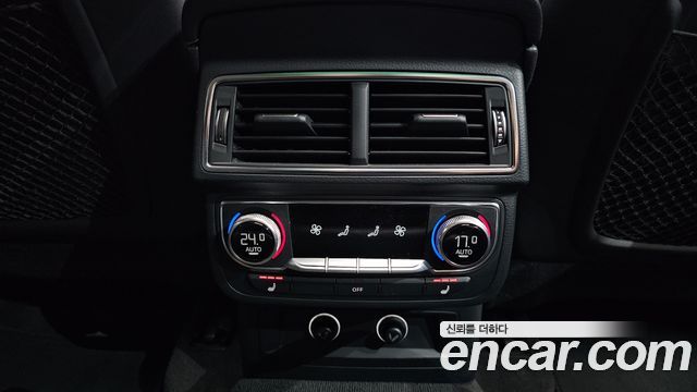 Audi Q7 (4M) 45 TFSI Quattro 2019 — фото 19