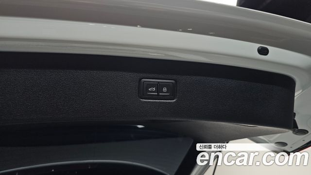 Audi Q7 (4M) 45 TFSI Quattro 2019 — фото 27