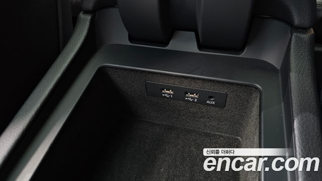 Audi Q7 (4M) 45 TFSI Quattro 2019 — фото 36