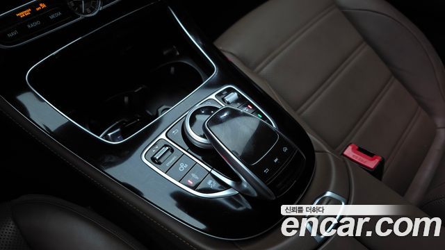Mercedes-Benz E-Class (W213) E53 AMG 4MATIC+ 2019 — фото 18