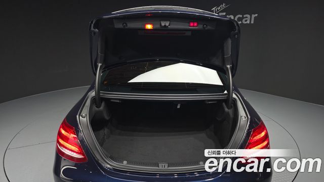 Mercedes-Benz E-Class (W213) E53 AMG 4MATIC+ 2019 — фото 20