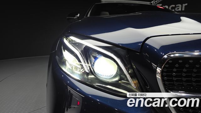 Mercedes-Benz E-Class (W213) E53 AMG 4MATIC+ 2019 — фото 22