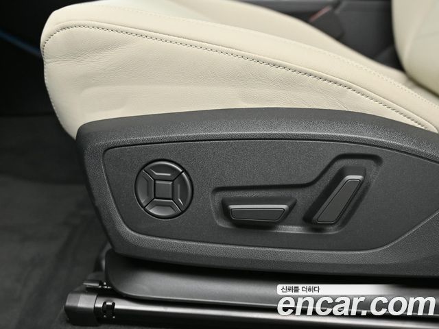 Audi Q3 (F3) 35 TDI Premium 2026 — фото 20