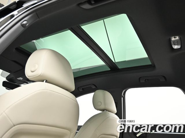 Audi Q3 (F3) 35 TDI Premium 2026 — фото 23