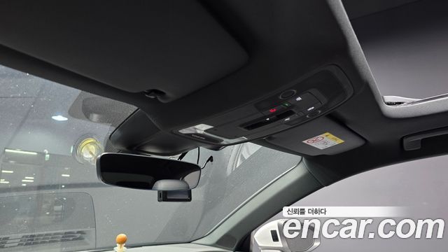 Audi A3 (8Y) 40 TFSI Premium 2023 — фото 20