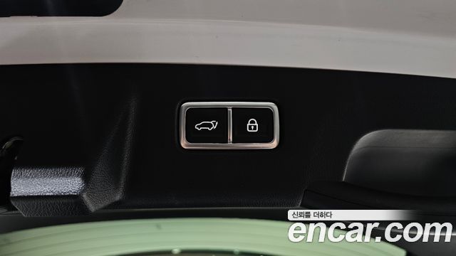 Kia Sorento (IV) Gasoline 2.5T 2WD Prestige 2022 — фото 16