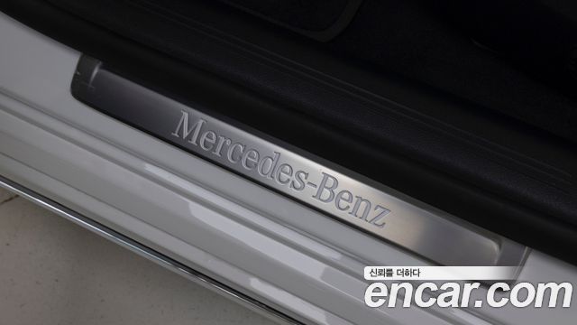 Mercedes-Benz E-Class (W214) E300 4MATIC Exclusive 2025 — фото 20