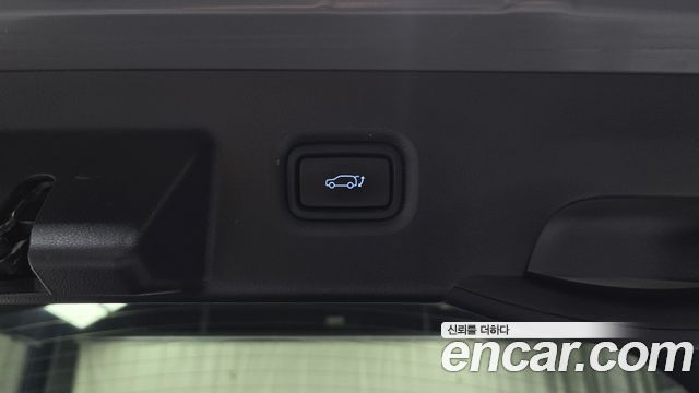 Hyundai Ioniq 5 Long Range AWD Exclusive 2023 — фото 29