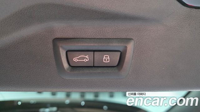 BMW X7 (G07) xDrive 40i M Sport 6STR 2024 — фото 18