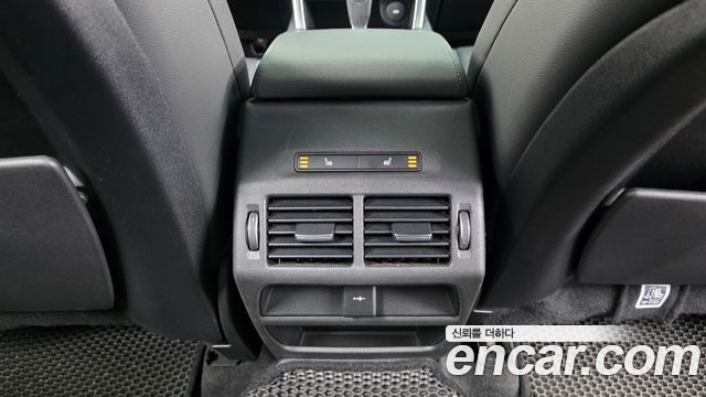 Land Rover Discovery Sport (II) P250 SE 2020 — фото 18