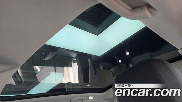 Land Rover Discovery Sport (II) P250 SE 2020 — фото 19