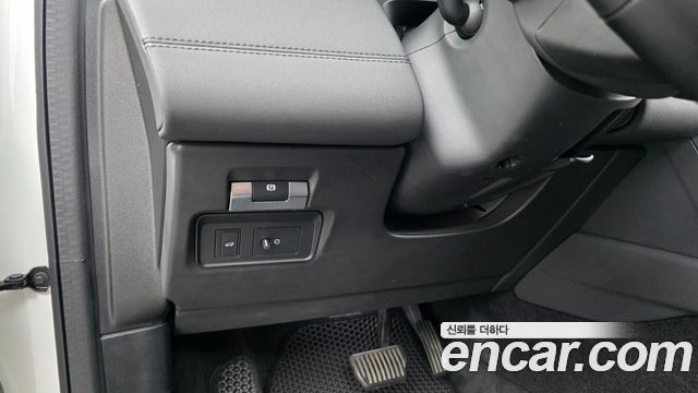 Land Rover Discovery Sport (II) P250 SE 2020 — фото 28