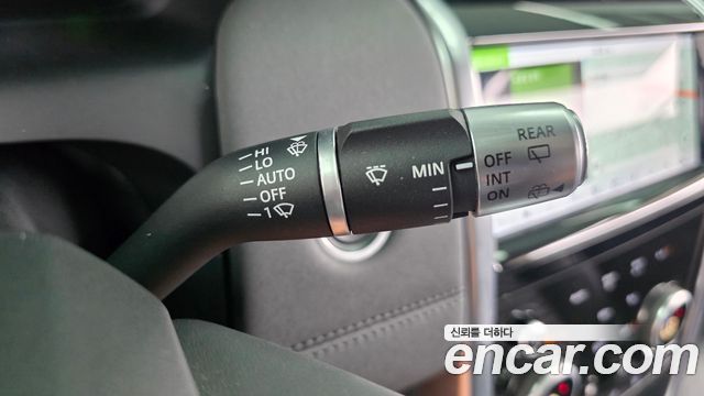 Land Rover Discovery Sport (II) P250 SE 2020 — фото 29