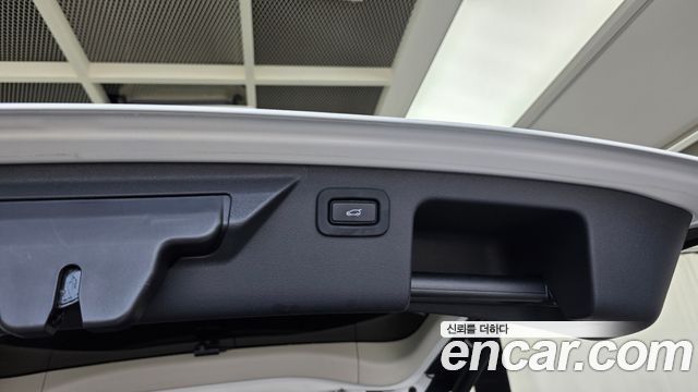 Land Rover Discovery Sport (II) P250 SE 2020 — фото 31