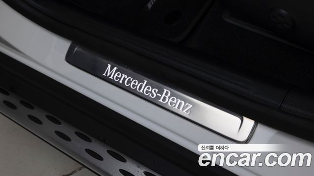 Mercedes-Benz GLC-Class (X254) GLC300 4MATIC AMG Line 2026 — фото 21
