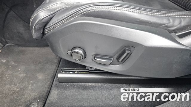 Volvo XC90 (II) B6 Ultimate Bright 2023 — фото 26