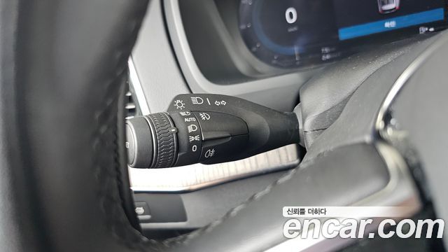 Volvo XC90 (II) B6 Ultimate Bright 2023 — фото 30