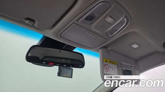 Kia Niro Plus Earth 2024 — фото 20
