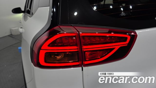 Kia Niro Plus Earth 2024 — фото 23