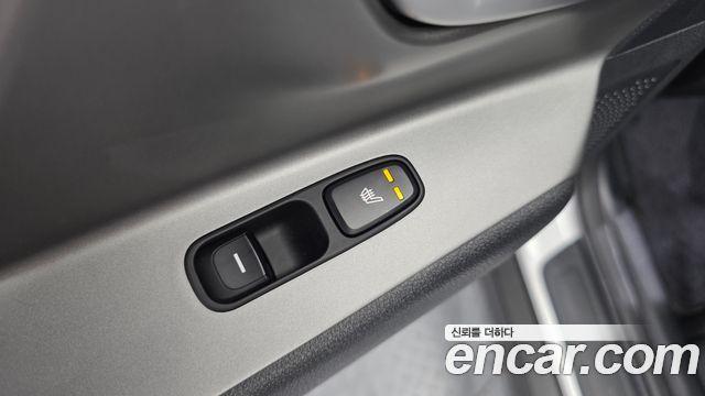 Kia Niro Plus Earth 2024 — фото 29
