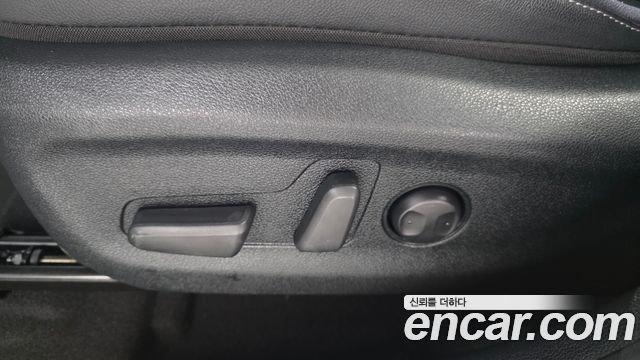 Kia Niro Plus Earth 2024 — фото 31