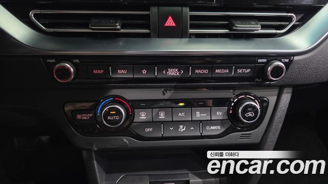Kia Niro Plus Earth 2024 — фото 32