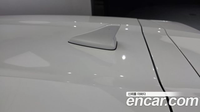 Kia Niro Plus Earth 2024 — фото 34