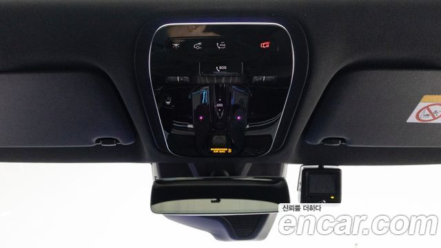 Mercedes-Benz E-Class (W213) E450 4MATIC Exclusive 2024 — фото 17