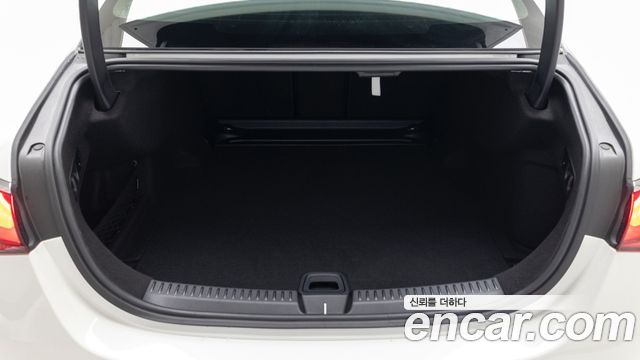 Mercedes-Benz E-Class (W213) E450 4MATIC Exclusive 2024 — фото 20
