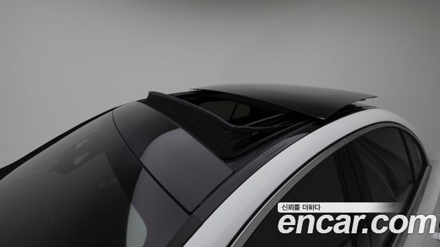 Mercedes-Benz E-Class (W213) E450 4MATIC Exclusive 2024 — фото 24