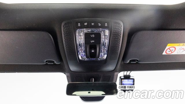 Mercedes-Benz GLB-Class (X247) GLB250 4MATIC 2022 — фото 22