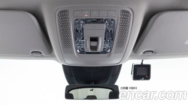 Mercedes-Benz GLE-Class (W167) GLE450 4MATIC AMG Line 2023 — фото 18