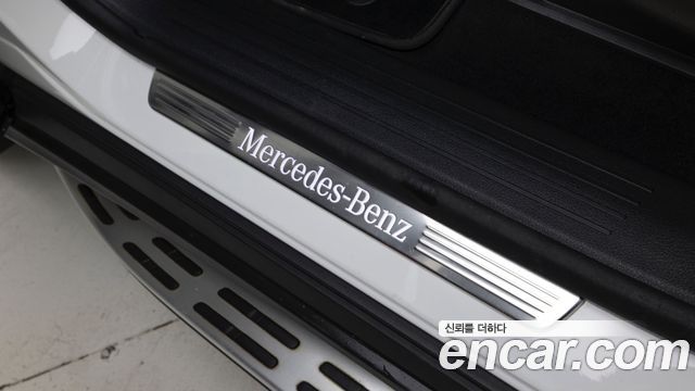 Mercedes-Benz GLE-Class (W167) GLE450 4MATIC AMG Line 2023 — фото 19