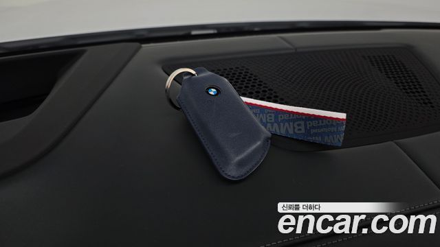 BMW X7 (G07) xDrive 40i Design Pure Excellence 6-Seater 2024 — фото 31