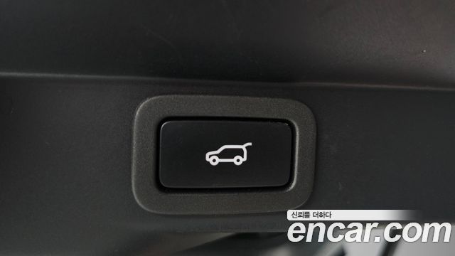 Land Rover Range Rover Sport (II) 3.0 SDV6 AB Dynamic 2017 — фото 33