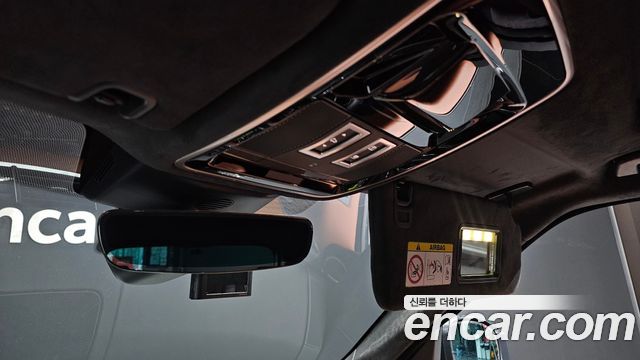 Land Rover Range Rover Sport (II) 3.0 SDV6 AB Dynamic 2017 — фото 35