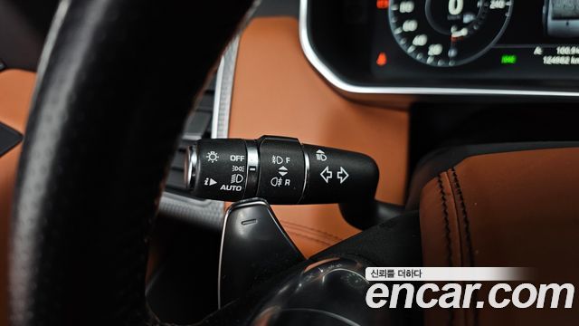 Land Rover Range Rover Sport (II) 3.0 SDV6 AB Dynamic 2017 — фото 40