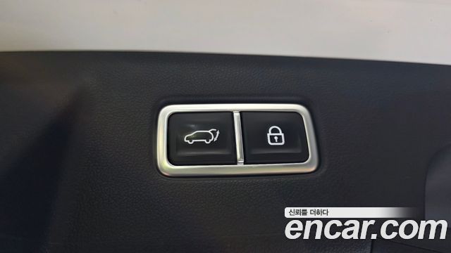 Kia Sorento (IV) Diesel 2.2 2WD Prestige 2021 — фото 29
