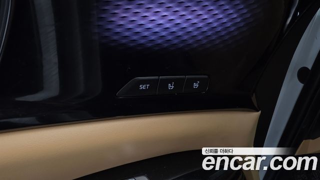 Kia Carnival (IV) Diesel 9-Seater Signature 2023 — фото 28