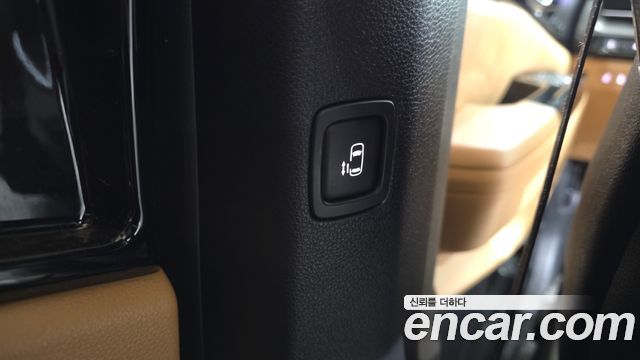 Kia Carnival (IV) Diesel 9-Seater Signature 2023 — фото 31